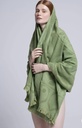 Zen Towel