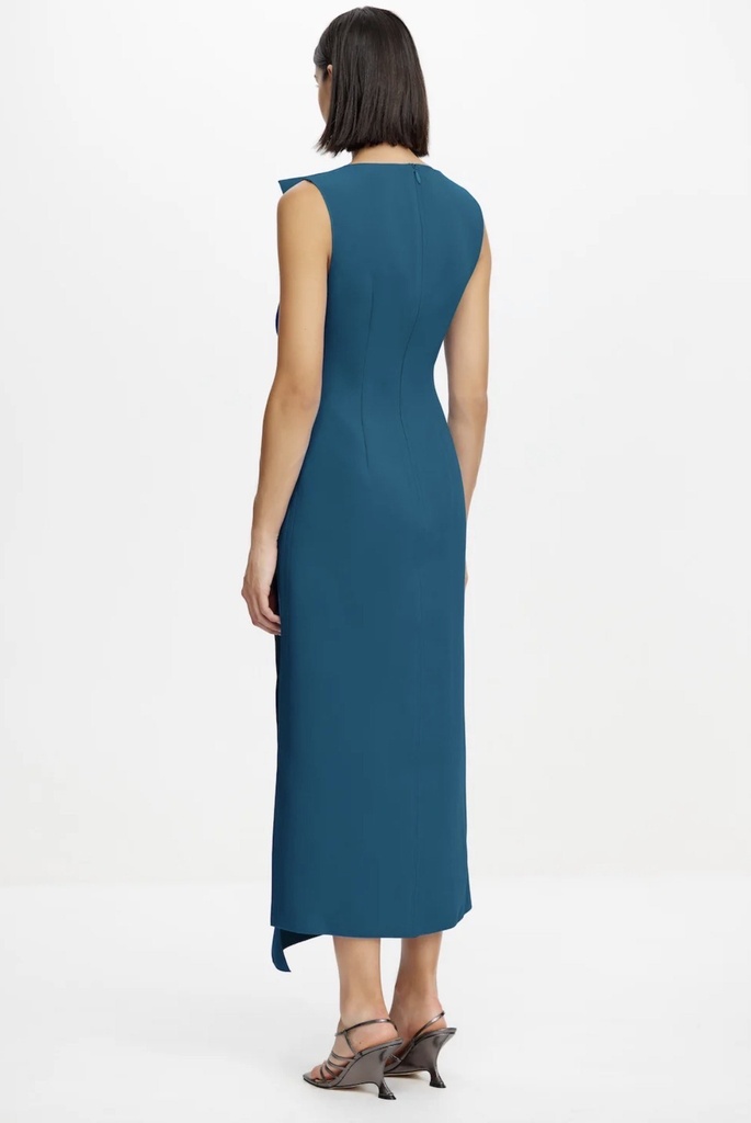 Normanhill Dress
