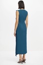 Normanhill Dress