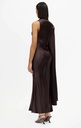 Ropley Maxi Dress