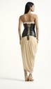 The Erin Dress