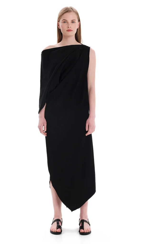 S24330/Luxurious Drapery