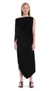 S24330/Luxurious Drapery
