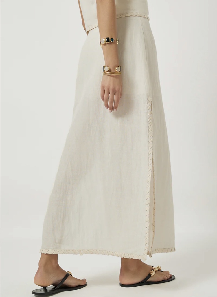 Leene Lennie Set