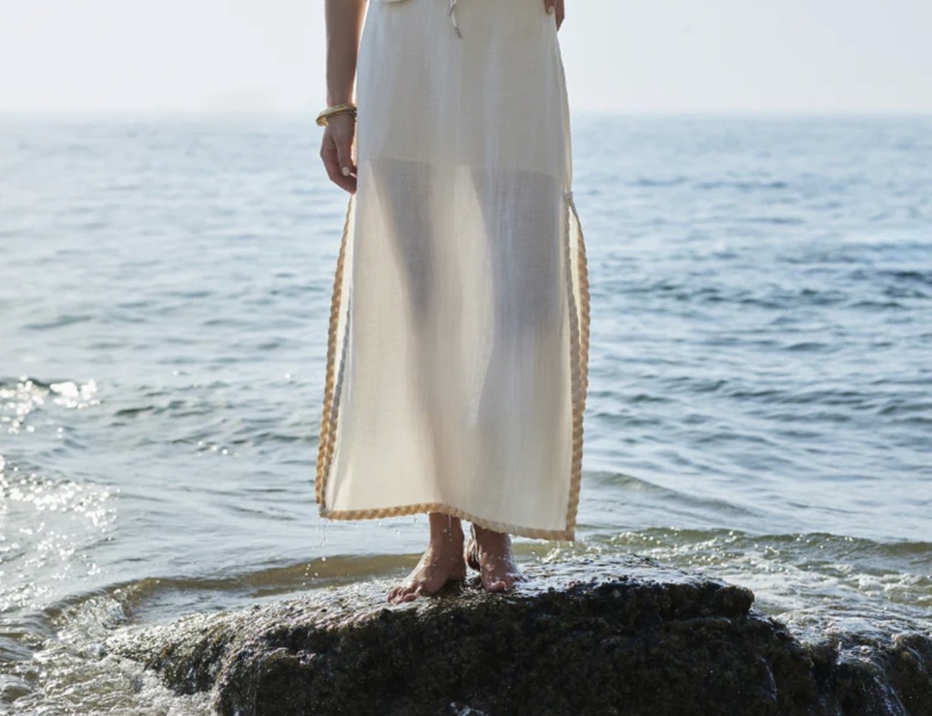 Leene Lennie Set