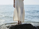 Leene Lennie Set
