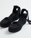 Espadrilles