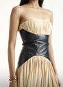 The Erin Dress