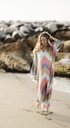 Formentara Maxi Dress