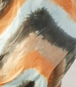 Formentara Maxi Dress