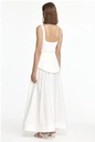 Actonhill Maxi Dress