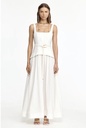 Actonhill Maxi Dress