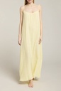 Palm Beach Dress