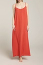 Palm Beach Dress