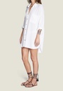 Mykonos Dress