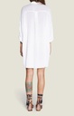 Mykonos Dress