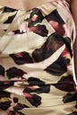 Bowers Maxi Dress