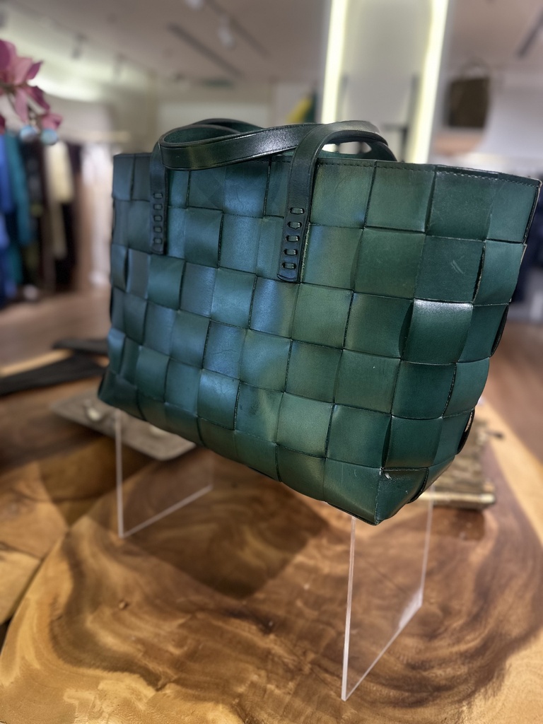 Japan Tote