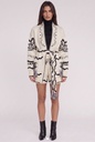 Guri Cardigan
