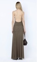Brenna Dress