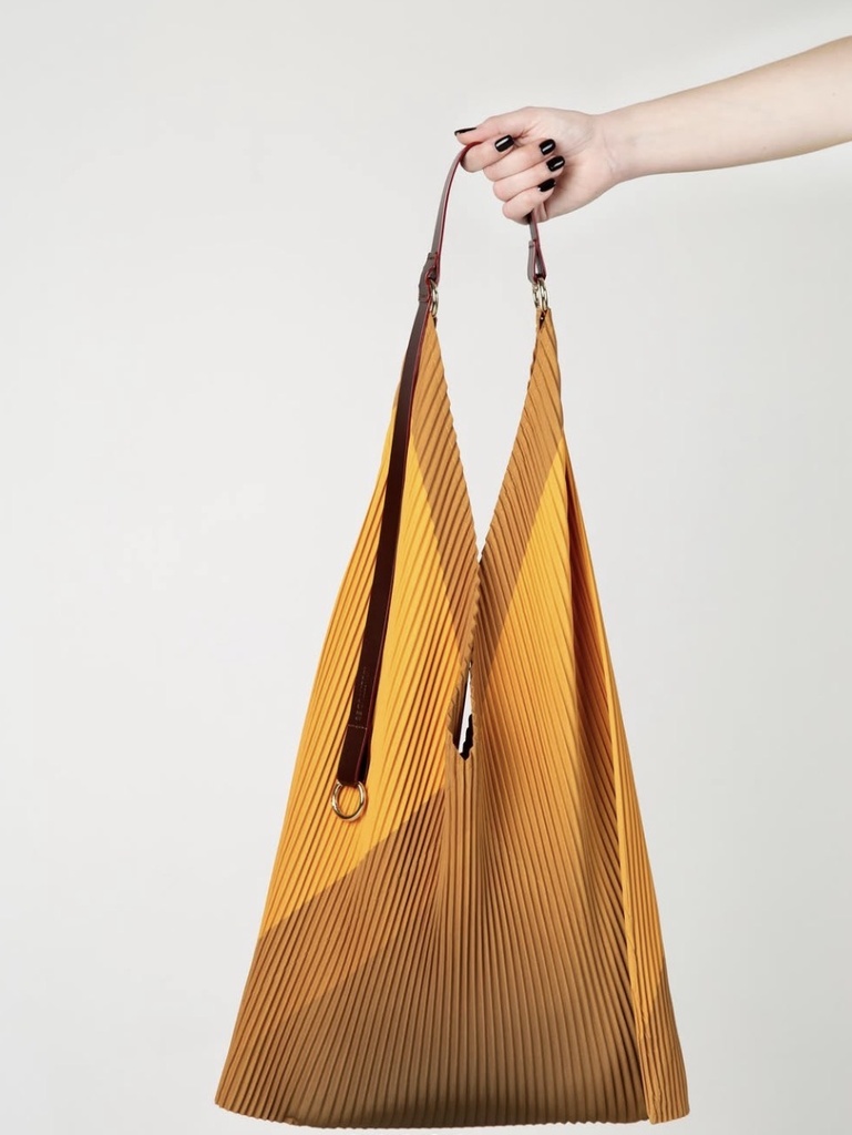 Cameron Y Bag
