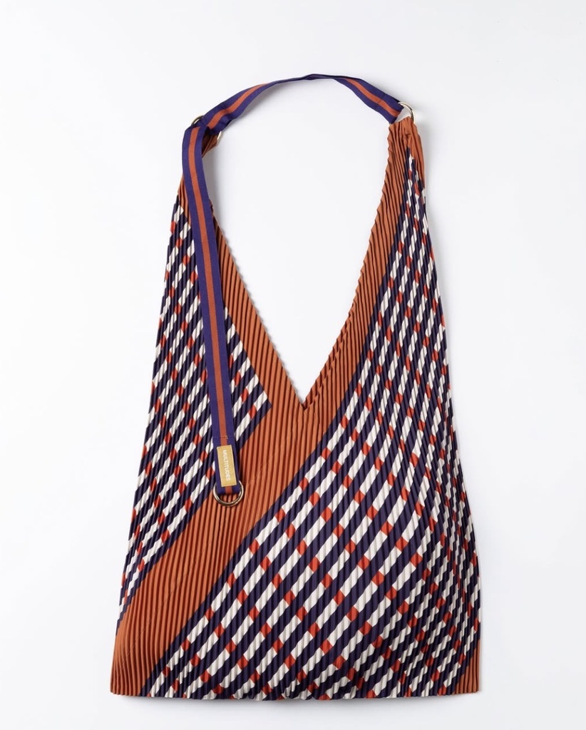 Sophia Bag