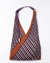 Sophia Bag