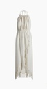 Hemp Halter Neck