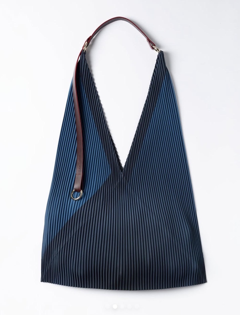 Charlize Y Bag