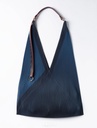 Charlize Y Bag
