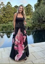 Actonhill Maxi Dress