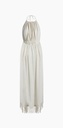 Hemp Halter Neck
