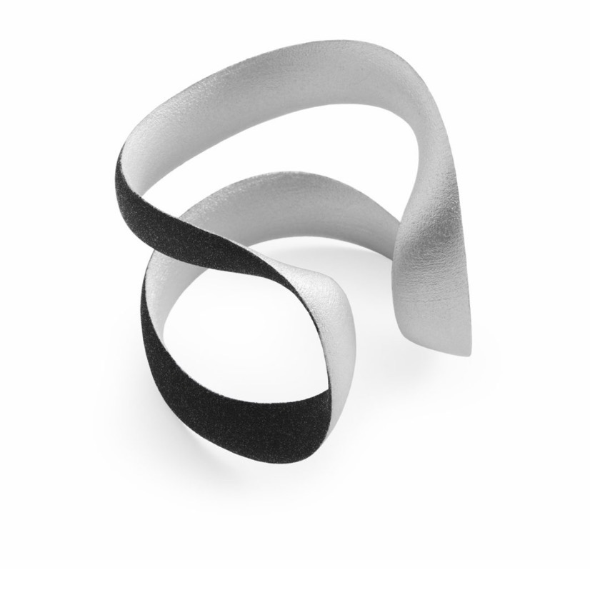 Flow Bracelet