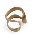 Flow Bracelet