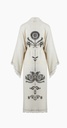Hemp Kimono