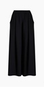 Black Palazzo Pants