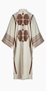 Motan Kimono