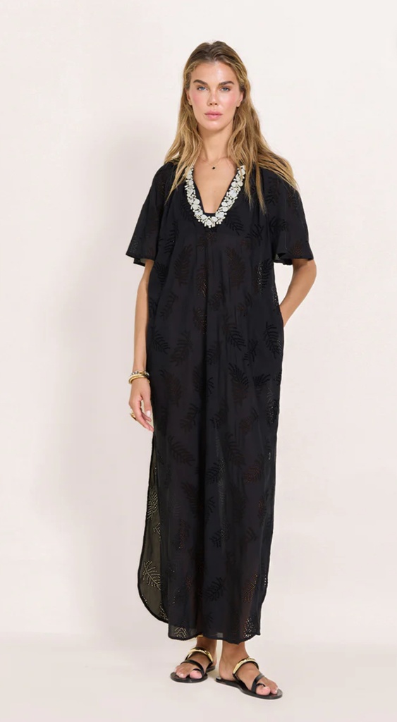 Isadora Kaftan