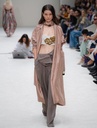 Kao Pant