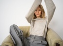 City Sweater