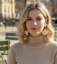 Amelia