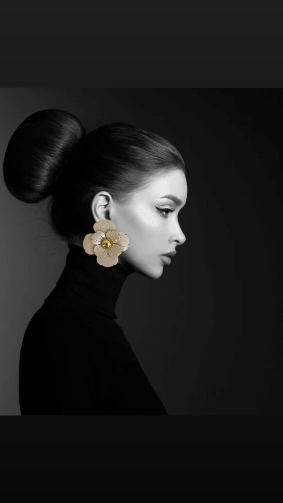 Flora