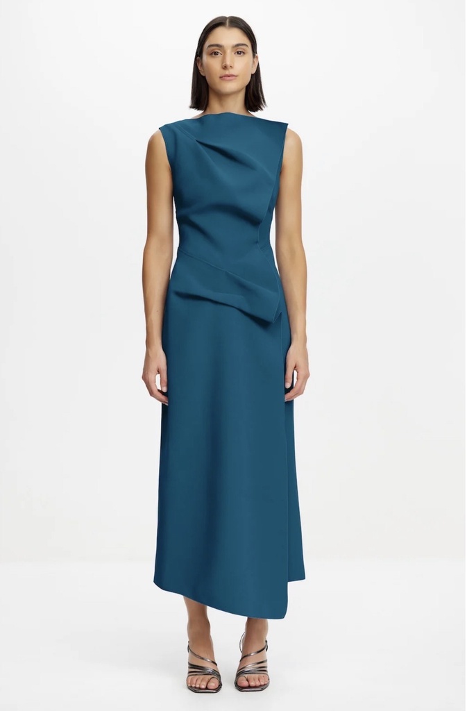 Normanhill Dress