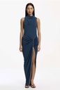 Rufayah Dress