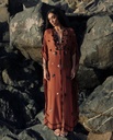 Rio Kaftan