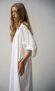 Mantill Dress