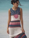 Sun Kissed Dress