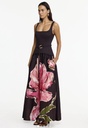 Actonhill Maxi Dress