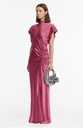 Beckford Maxi Dress