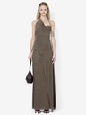 Brenna Dress